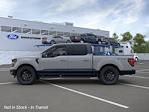 New 2024 Ford F-150 XLT SuperCrew Cab 4x4, Pickup for sale #74944 - photo 3