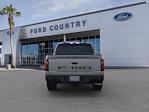 New 2024 Ford F-150 XLT SuperCrew Cab 4x4, Pickup for sale #74944 - photo 5