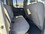 Used 2018 Nissan Frontier SV Crew Cab 4x2, Pickup for sale #74952A - photo 10