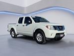 Used 2018 Nissan Frontier SV Crew Cab 4x2, Pickup for sale #74952A - photo 4