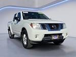 Used 2018 Nissan Frontier SV Crew Cab 4x2, Pickup for sale #74952A - photo 5