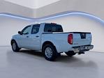 Used 2018 Nissan Frontier SV Crew Cab 4x2, Pickup for sale #74952A - photo 2