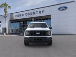 New 2024 Ford F-150 XL Super Cab 4x4, Pickup for sale #74972 - photo 6