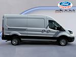 New 2024 Ford Transit 250 Base Medium Roof RWD, Empty Cargo Van for sale #74989 - photo 2