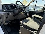 New 2024 Ford Transit 250 Base Medium Roof RWD, Empty Cargo Van for sale #74989 - photo 10