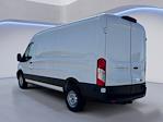 New 2024 Ford Transit 250 Base Medium Roof RWD, Empty Cargo Van for sale #74989 - photo 4