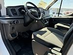 New 2024 Ford Transit 250 Base Medium Roof RWD, Empty Cargo Van for sale #74990 - photo 10