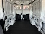 New 2024 Ford Transit 250 Base Medium Roof RWD, Empty Cargo Van for sale #74990 - photo 8