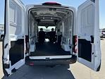 New 2024 Ford Transit 250 Base Medium Roof RWD, Empty Cargo Van for sale #74990 - photo 2