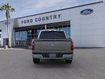 New 2024 Ford F-150 XLT SuperCrew Cab 4x4, Pickup for sale #75033 - photo 5