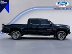 Used 2021 Toyota Tacoma TRD Sport Double Cab RWD, Pickup for sale #75052A - photo 1