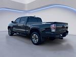 Used 2021 Toyota Tacoma TRD Sport Double Cab RWD, Pickup for sale #75052A - photo 5