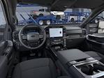 New 2024 Ford F-150 XLT SuperCrew Cab 4x4, Pickup for sale #75061 - photo 9