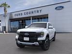 2024 Ford Ranger SuperCrew Cab 4x4, Pickup for sale #75111 - photo 4