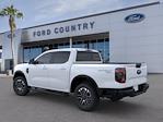 2024 Ford Ranger SuperCrew Cab 4x4, Pickup for sale #75111 - photo 2