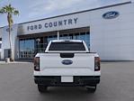 2024 Ford Ranger SuperCrew Cab 4x4, Pickup for sale #75111 - photo 5