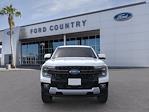 2024 Ford Ranger SuperCrew Cab 4x4, Pickup for sale #75111 - photo 6