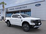 2024 Ford Ranger SuperCrew Cab 4x4, Pickup for sale #75111 - photo 7