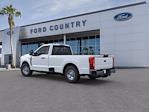 New 2024 Ford F-250 XL Regular Cab 4x2, 8' 2" Royal Truck Body Service Body Service Truck for sale #75135 - photo 2