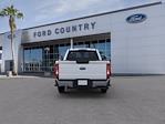 New 2024 Ford F-250 XL Regular Cab 4x2, 8' 2" Royal Truck Body Service Body Service Truck for sale #75135 - photo 5