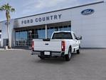 New 2024 Ford F-250 XL Regular Cab 4x2, 8' 2" Royal Truck Body Service Body Service Truck for sale #75135 - photo 8