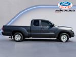 Used 2014 Toyota Tacoma Base Extra Cab 4x2, Pickup for sale #75144A - photo 1