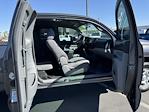 Used 2014 Toyota Tacoma Base Extra Cab 4x2, Pickup for sale #75144A - photo 13