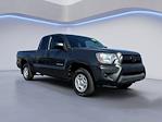 Used 2014 Toyota Tacoma Base Extra Cab 4x2, Pickup for sale #75144A - photo 3