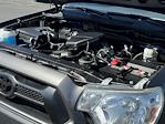 Used 2014 Toyota Tacoma Base Extra Cab 4x2, Pickup for sale #75144A - photo 25