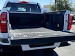 Used 2019 Chevrolet Colorado Work Truck Crew Cab 4x2, Pickup for sale #75156A - photo 13