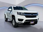 Used 2019 Chevrolet Colorado Work Truck Crew Cab 4x2, Pickup for sale #75156A - photo 4