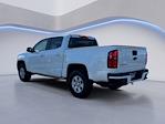 Used 2019 Chevrolet Colorado Work Truck Crew Cab 4x2, Pickup for sale #75156A - photo 6