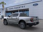 New 2024 Ford Ranger XLT SuperCrew Cab 4x2, Pickup for sale #75163 - photo 2