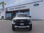 New 2024 Ford Ranger XLT SuperCrew Cab 4x2, Pickup for sale #75163 - photo 6