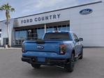 2024 Ford Ranger SuperCrew Cab 4x4, Pickup for sale #75164 - photo 8