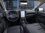 2024 Ford Ranger SuperCrew Cab 4x4, Pickup for sale #75164 - photo 9