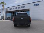 New 2024 Ford F-150 STX SuperCrew Cab 4x2, Pickup for sale #75181 - photo 5