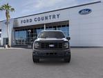 New 2024 Ford F-150 STX SuperCrew Cab 4x2, Pickup for sale #75181 - photo 6