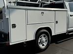 Used 2021 Ram 3500 Tradesman Crew Cab 4x2, Service Truck for sale #75227A - photo 15