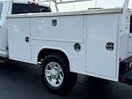 Used 2021 Ram 3500 Tradesman Crew Cab 4x2, Service Truck for sale #75227A - photo 16