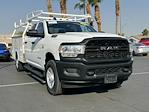 Used 2021 Ram 3500 Tradesman Crew Cab 4x2, Service Truck for sale #75227A - photo 4