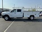 Used 2021 Ram 3500 Tradesman Crew Cab 4x2, Service Truck for sale #75227A - photo 5