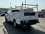 Used 2021 Ram 3500 Tradesman Crew Cab 4x2, Service Truck for sale #75227A - photo 2