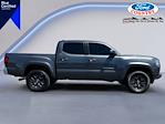 Used 2023 Toyota Tacoma SR5 Double Cab RWD, Pickup for sale #75231A - photo 1