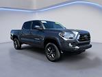 Used 2023 Toyota Tacoma SR5 Double Cab RWD, Pickup for sale #75231A - photo 2