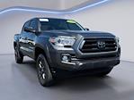 Used 2023 Toyota Tacoma SR5 Double Cab RWD, Pickup for sale #75231A - photo 3