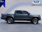 Used 2023 Toyota Tacoma TRD Off-Road Double Cab 4WD, Pickup for sale #75237A - photo 1