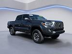 Used 2023 Toyota Tacoma TRD Off-Road Double Cab 4WD, Pickup for sale #75237A - photo 2