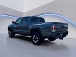 Used 2023 Toyota Tacoma TRD Off-Road Double Cab 4WD, Pickup for sale #75237A - photo 5