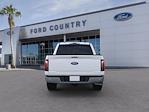 New 2024 Ford F-150 Lariat SuperCrew Cab 4x4, Pickup for sale #75245 - photo 5